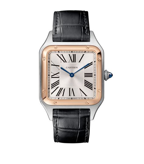 cartier ksa online|cartier shop online.